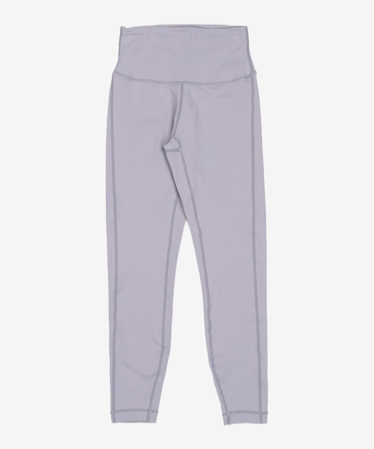 뮬라웨어(MULAWEAR) 레깅스 4