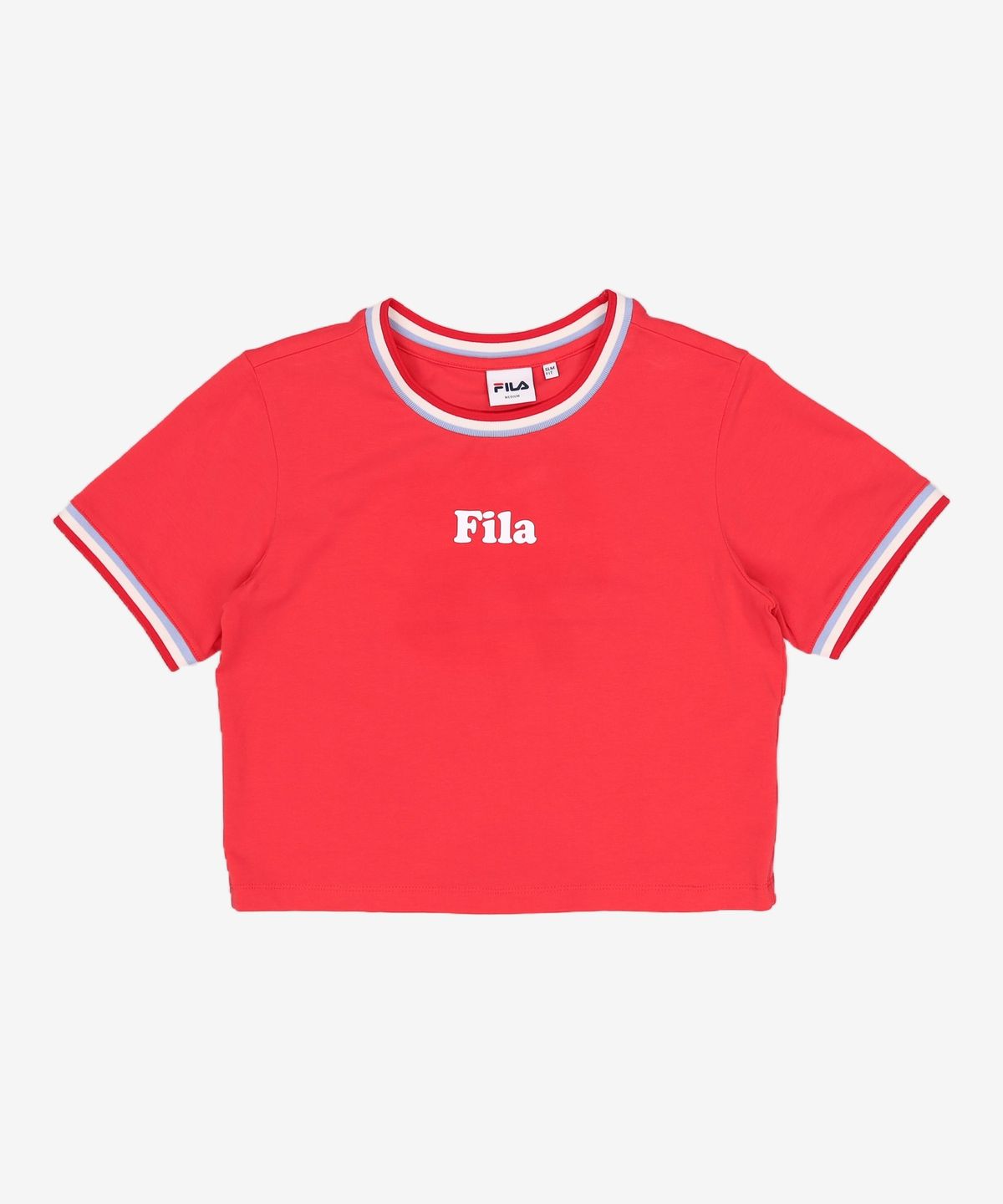 휠라(FILA) 반소매 티셔츠 95
