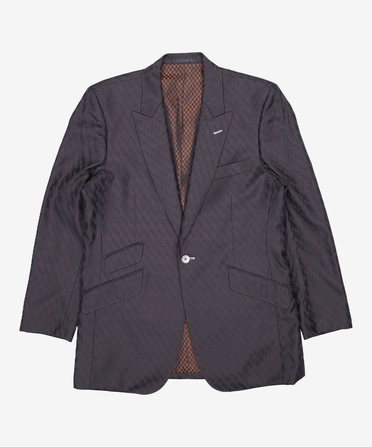 비씨비쥐(BCBG) 슈트/블레이저 재킷