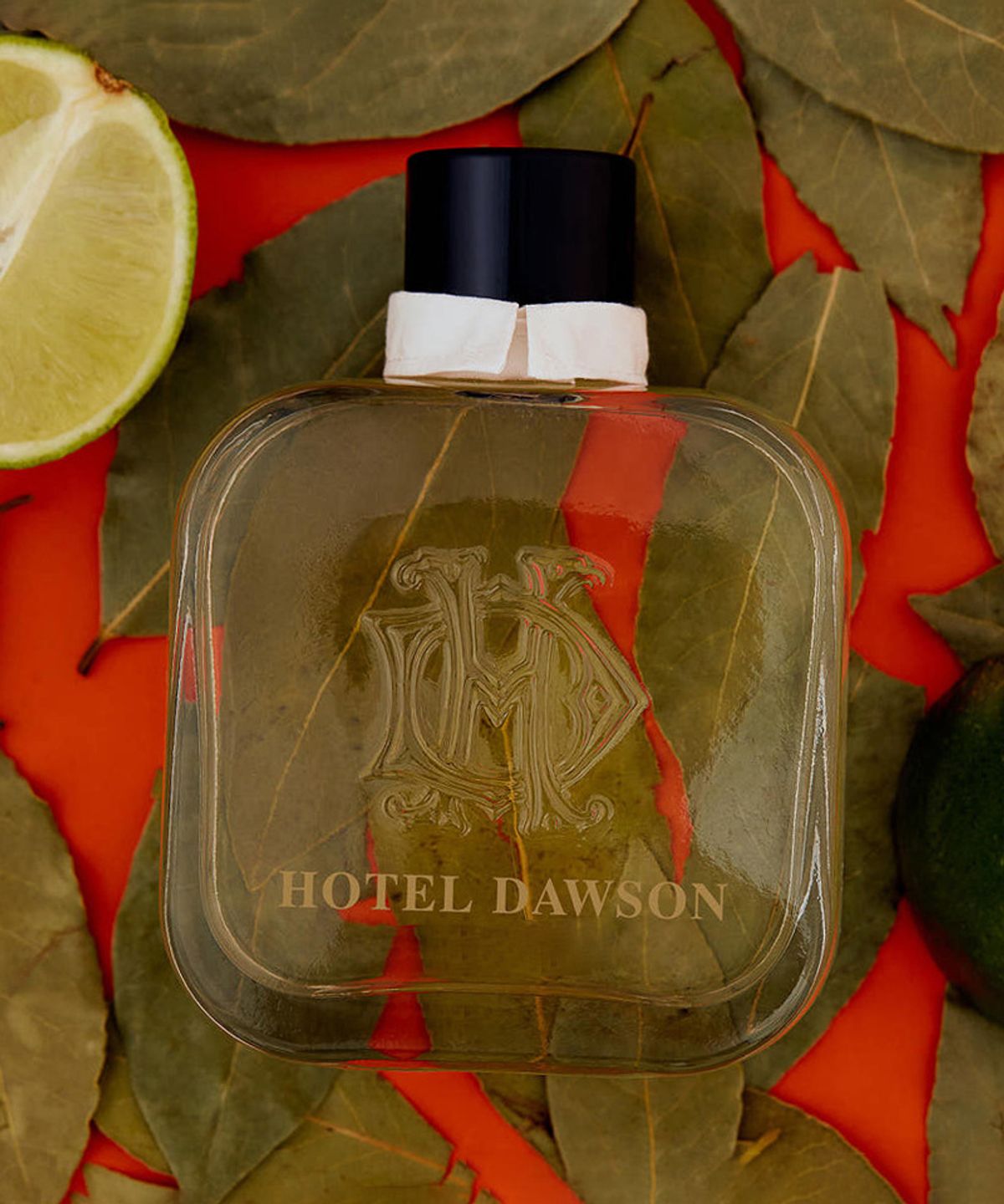 호텔도슨(HOTEL DAWSON) 디퓨저 250ml 룸넘버792