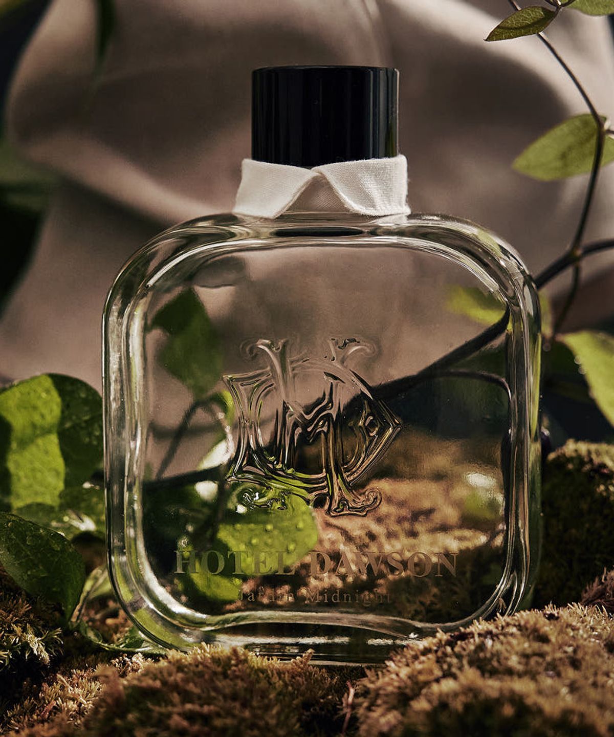 호텔도슨(HOTEL DAWSON) 디퓨저 250ml 자르댕미드나잇