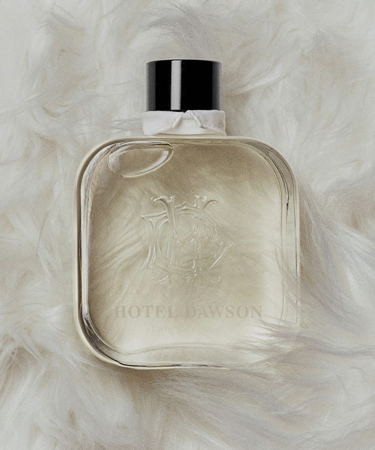 호텔도슨(HOTEL DAWSON) 디퓨저 250ml 레이트체크아웃