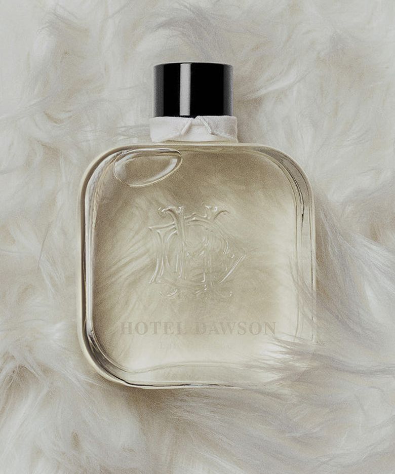 디퓨저 250ml 레이트체크아웃