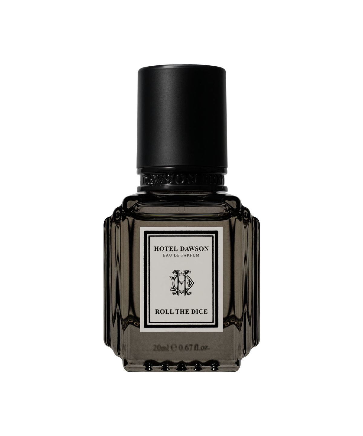 호텔도슨(HOTEL DAWSON) 오드퍼퓸 20ml 롤더다이스