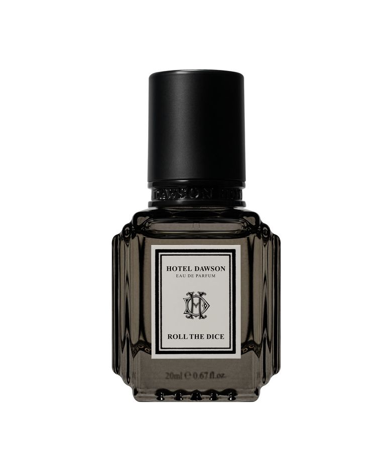 오드퍼퓸 20ml 롤더다이스
