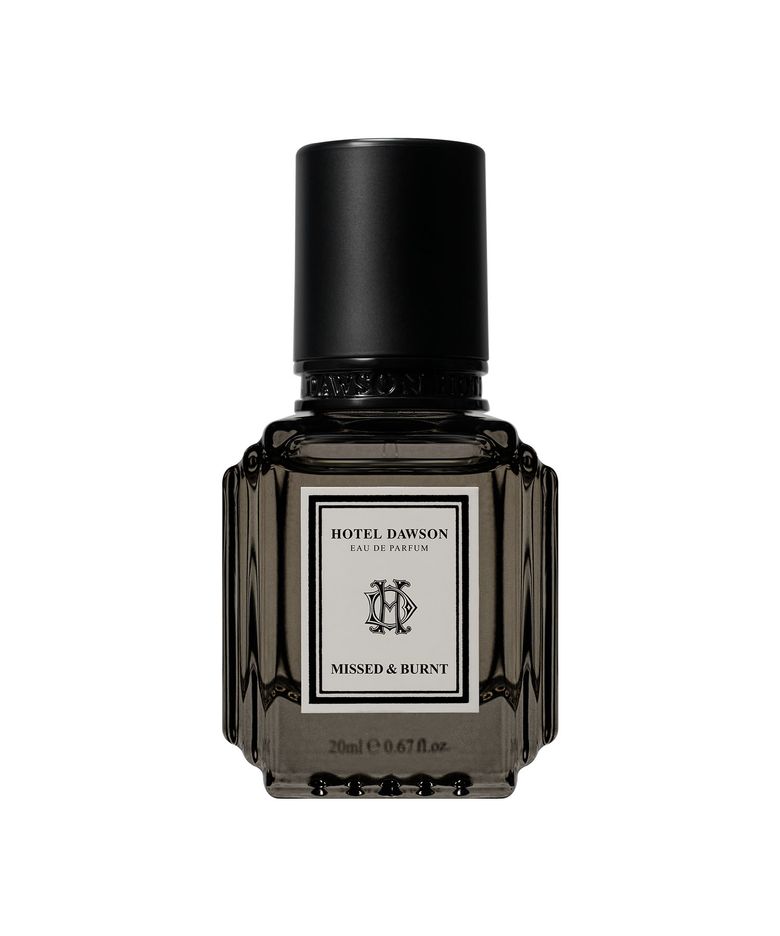 오드퍼퓸 20ml 미스드앤번트