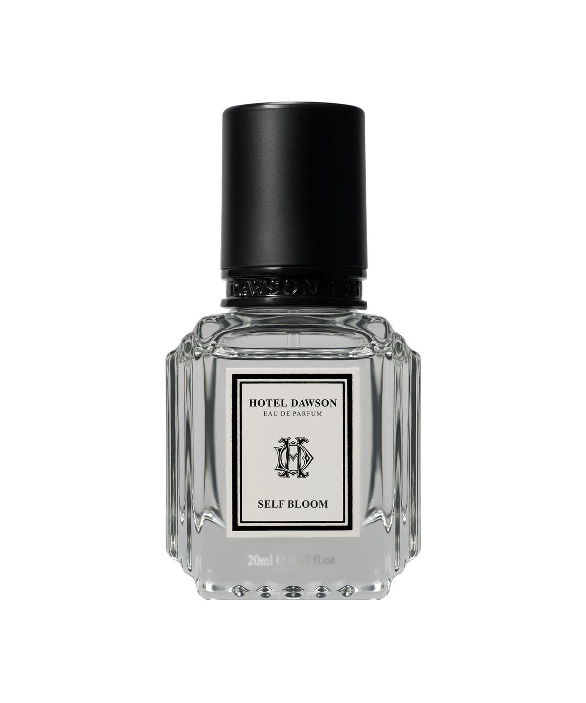 호텔도슨(HOTEL DAWSON) 오드퍼퓸 20ml 셀프블룸