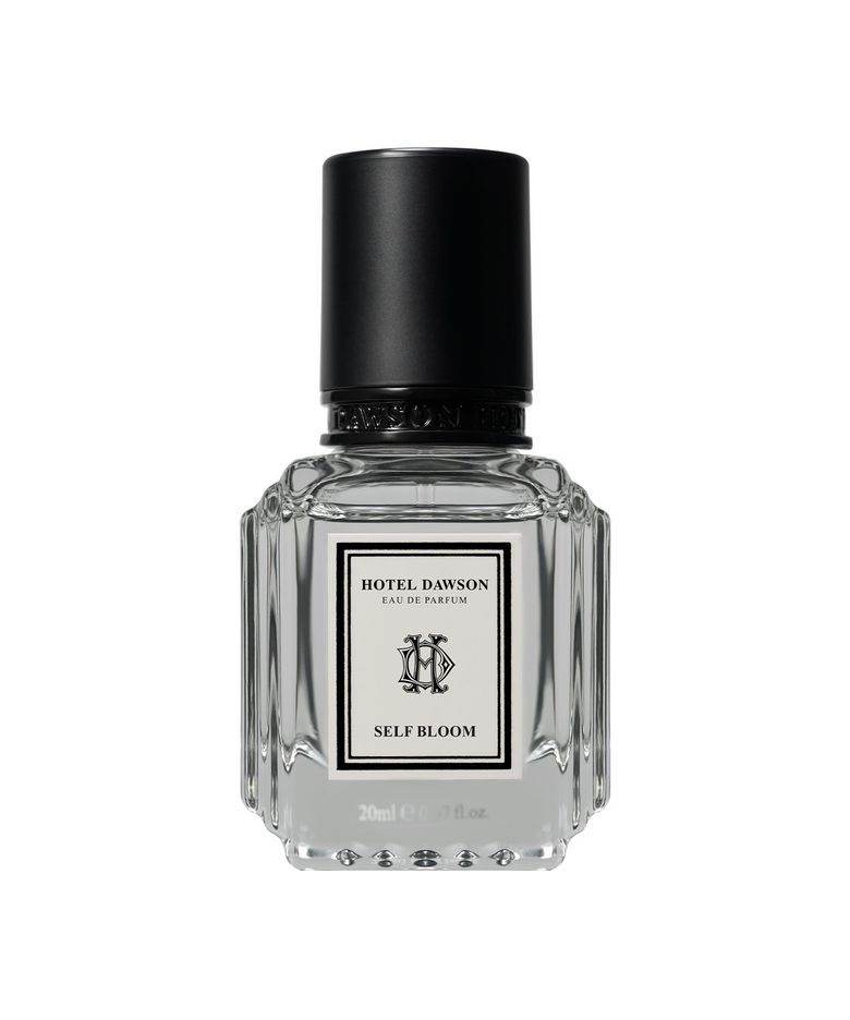 오드퍼퓸 20ml 셀프블룸