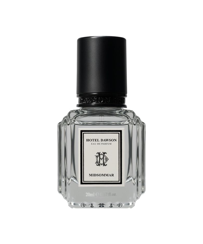 오드퍼퓸 20ml 미드소마