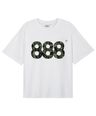 6223565