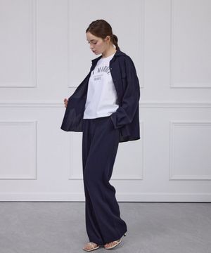 루즈핏플랩셔츠팬츠세트_P6ASE020C