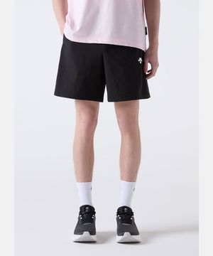 우븐 쇼츠 (남성7인치/여성6.5인치) SQ123XHP21