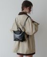 6224175