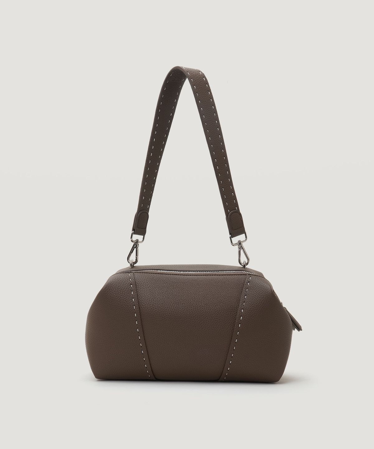 탈리(TALLI) 로어 스티치 숄더백_에토프