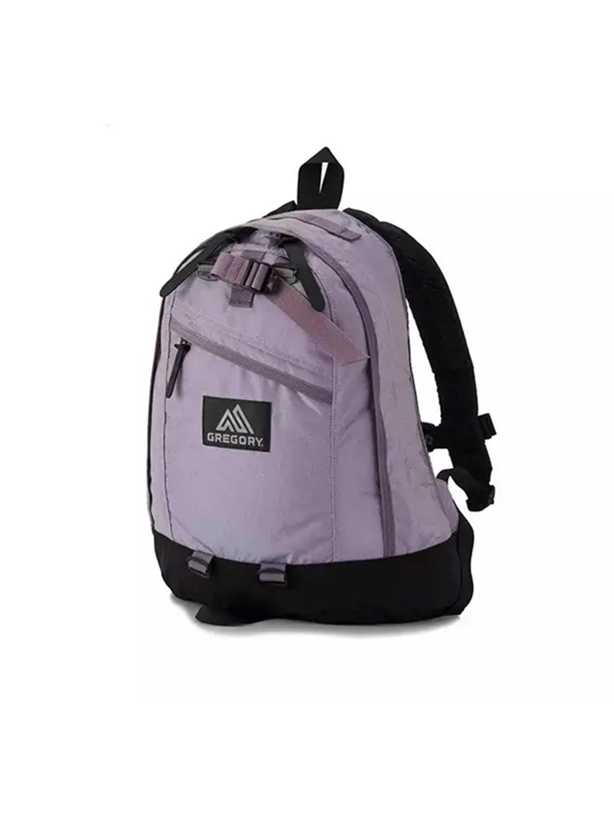 그레고리(GREGORY) 파인데이 V2 - DIGITAL LAVENDER (09JU4285) 백팩 18L