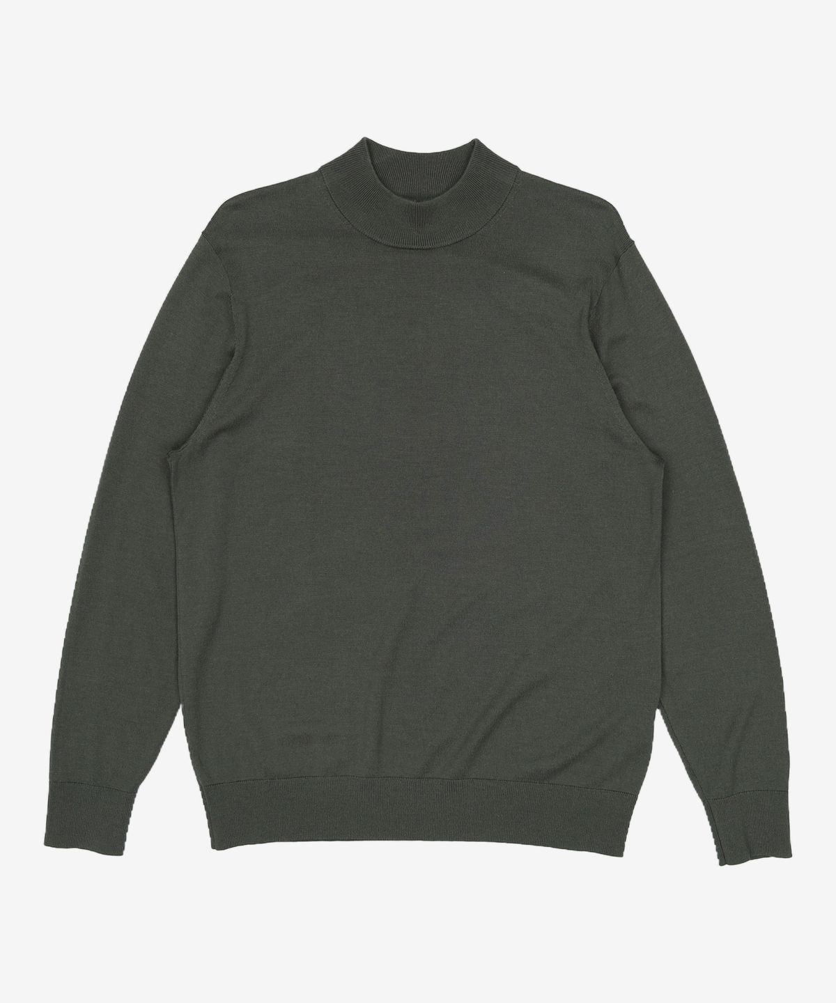 유니클로(UNIQLO) 니트/스웨터 XL
