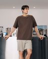 6225488