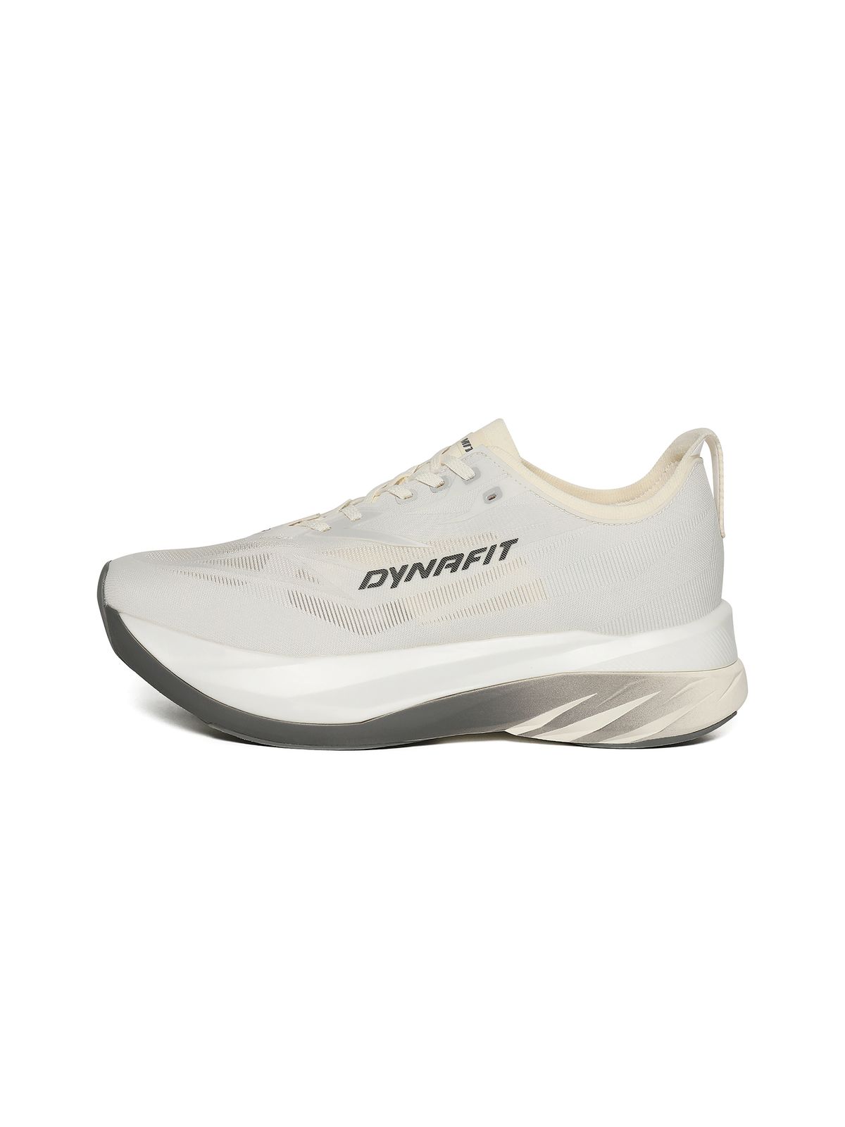 다이나핏(DYNAFIT) 스카이 다이나마이트_Light Beige YUS26N11E1