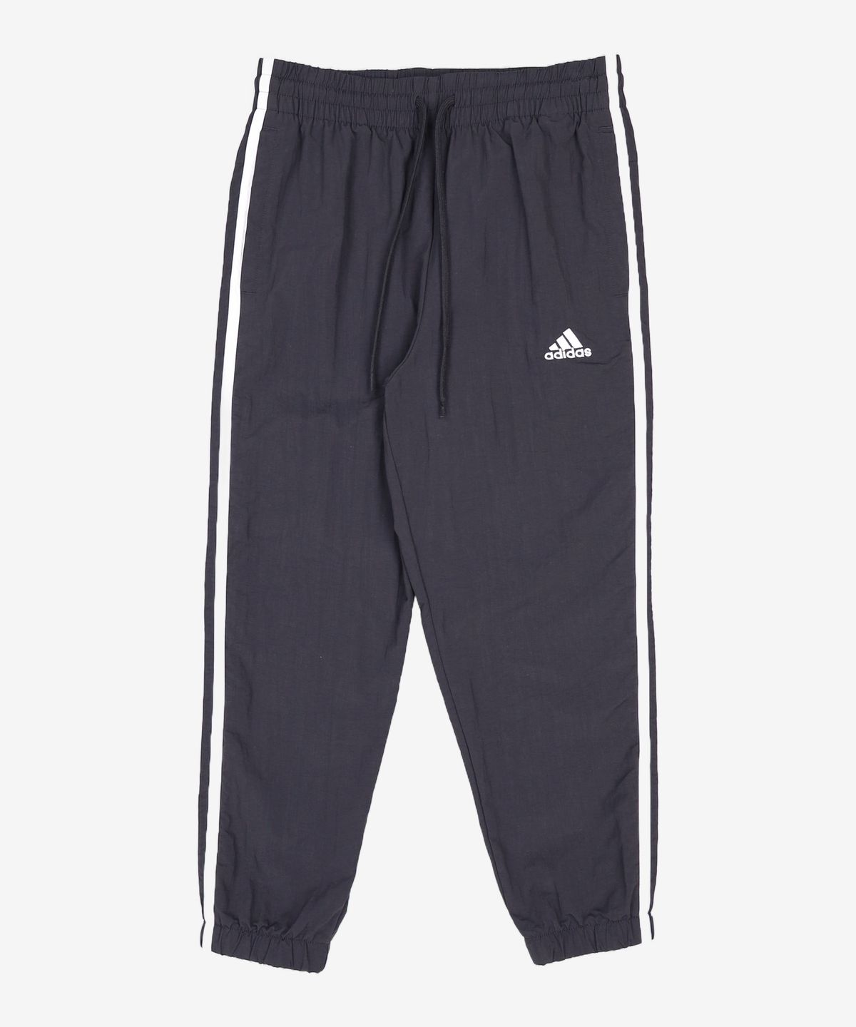 아디다스(ADIDAS) 조거 팬츠 S
