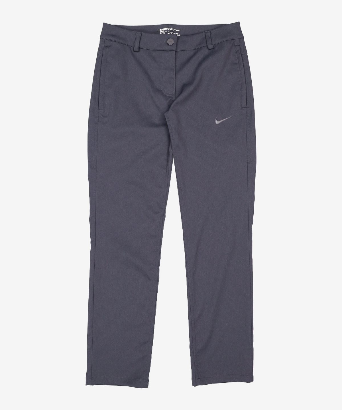 나이키 골프(NIKE GOLF) 일자 팬츠 61 80