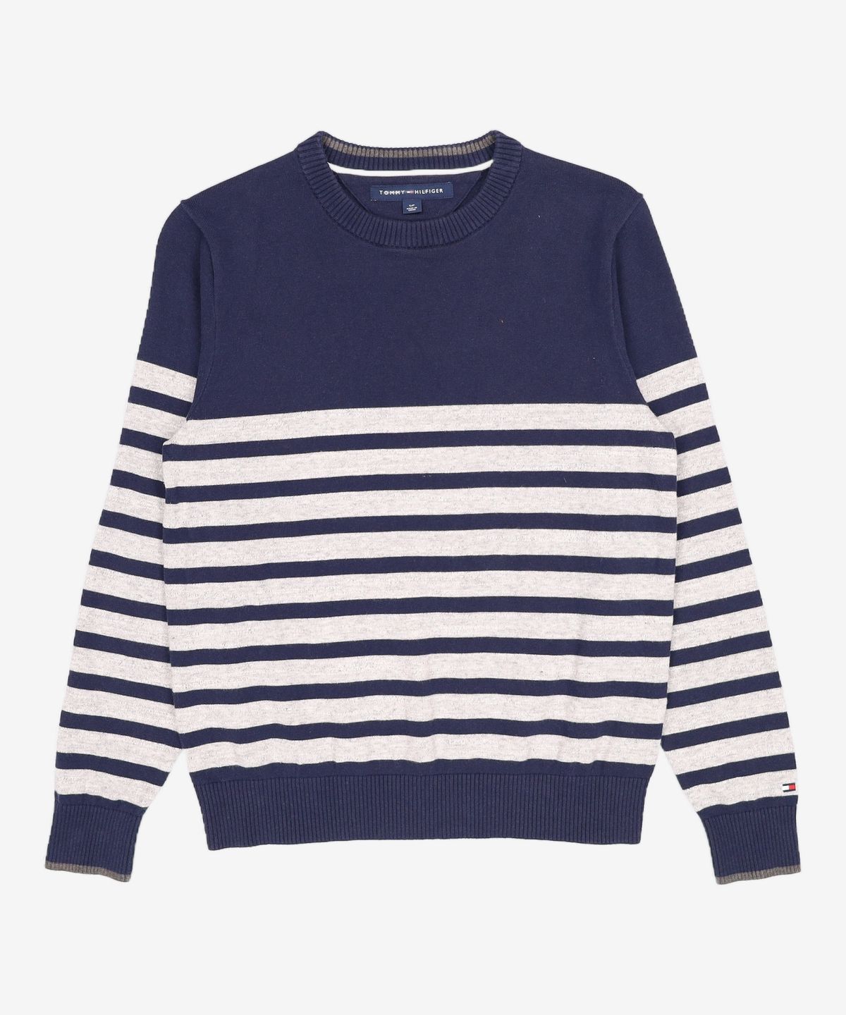 타미힐피거(TOMMY HILFIGER) 니트/스웨터 S