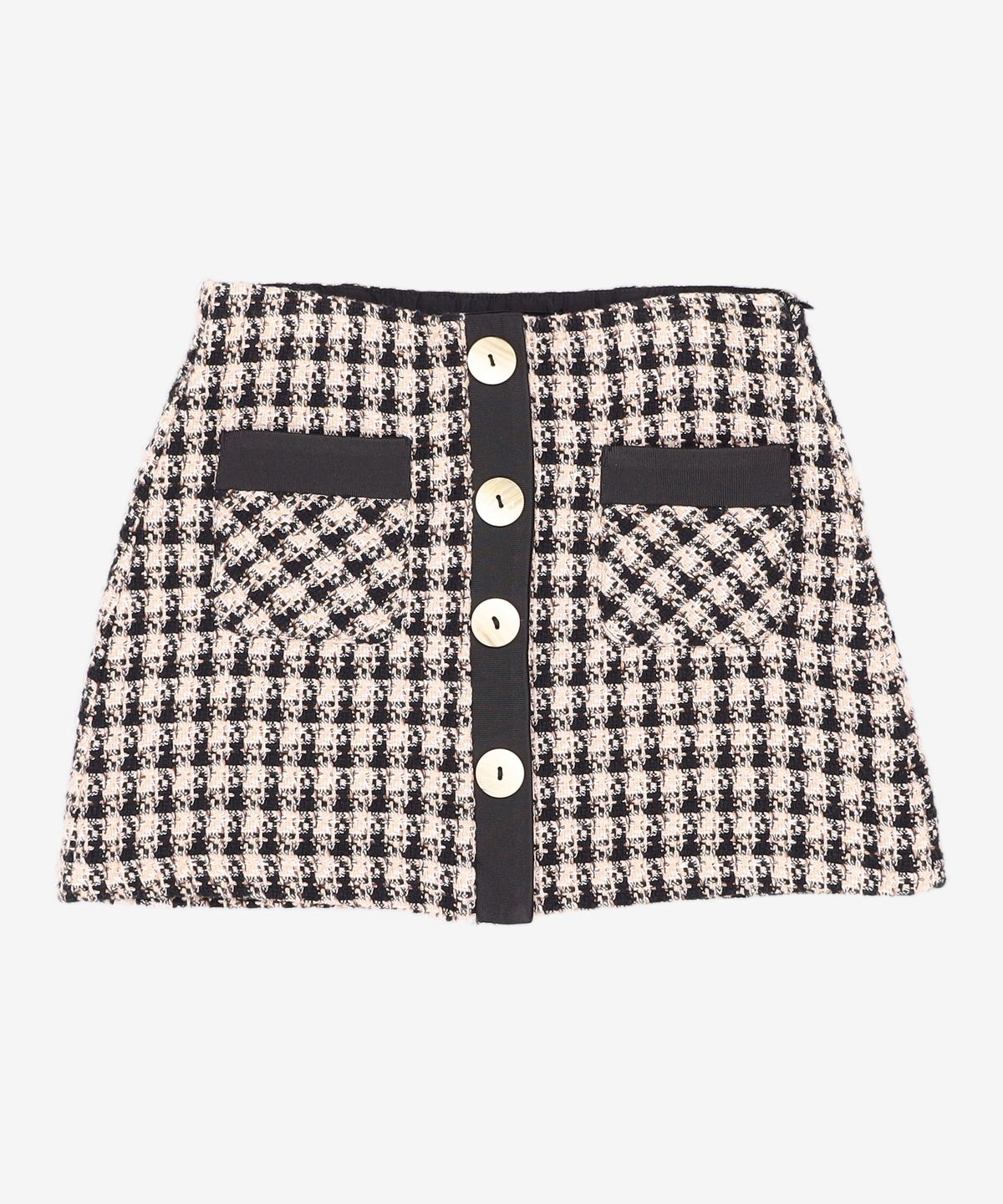 자라(ZARA) 미니스커트 M