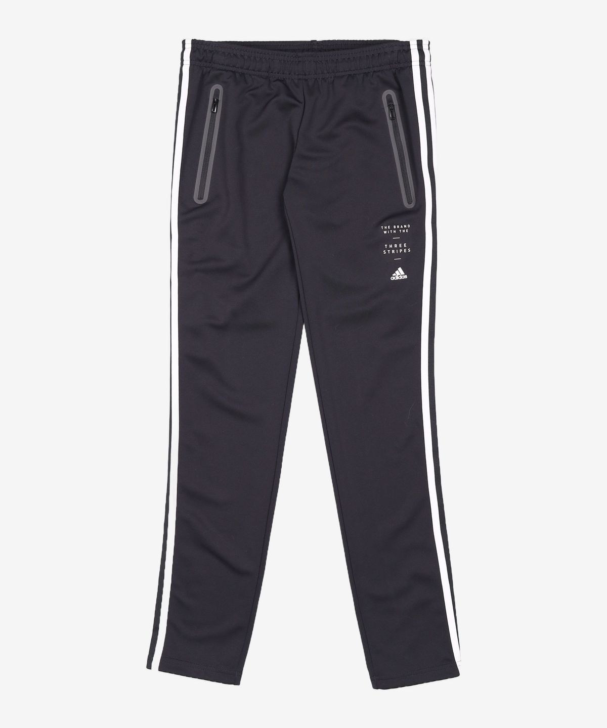 아디다스(ADIDAS) 트레이닝 팬츠 S