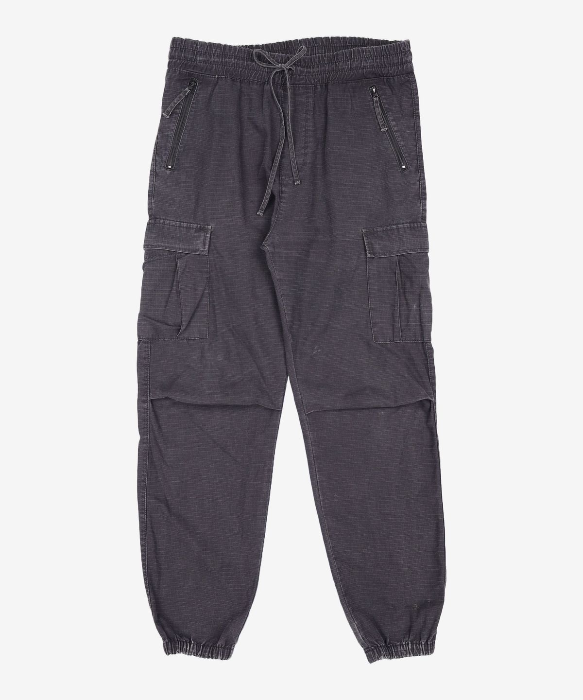 칼하트WIP(CARHARTT WIP) 조거 팬츠 S