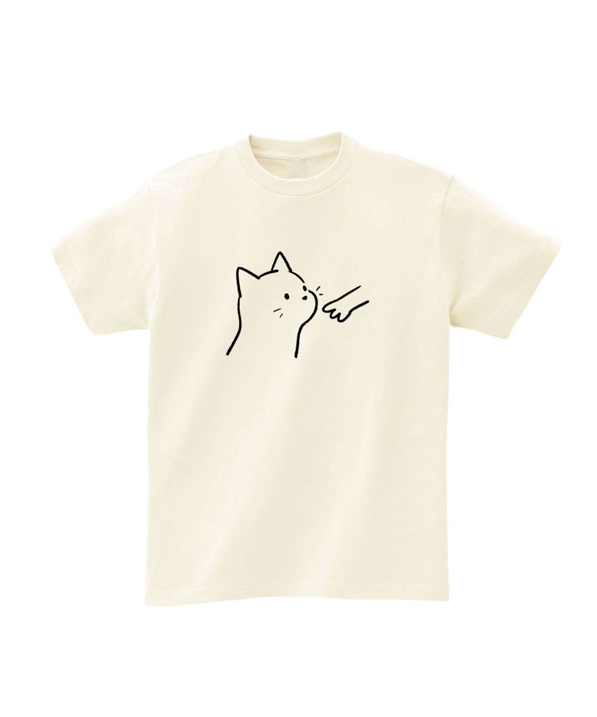 어썸어스(AWESOMEUS) HOLD UP TSHIRTS 4COLOR