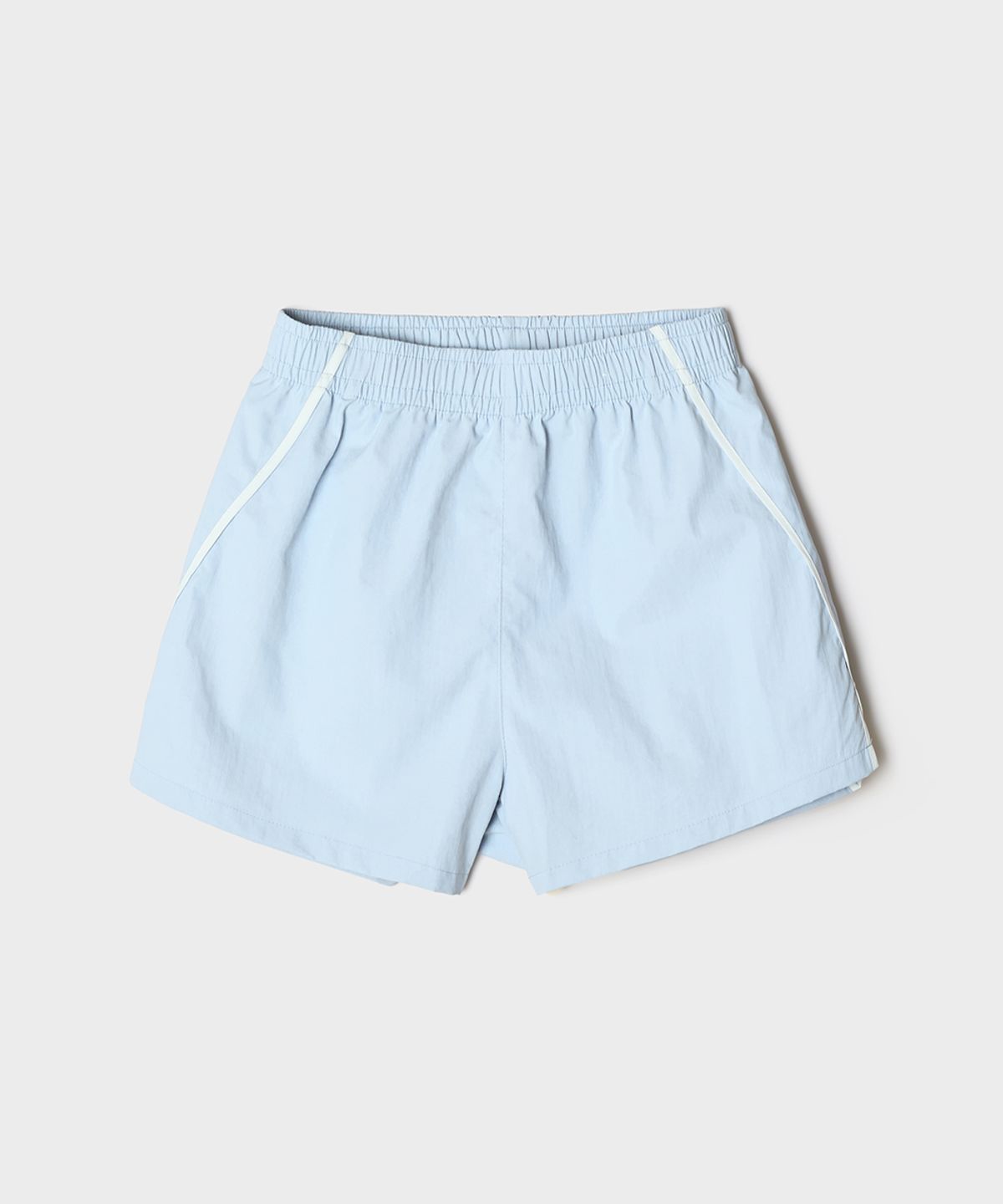 스파오(SPAO) 트랙 쇼츠 (나일론)_SPTHG37G12