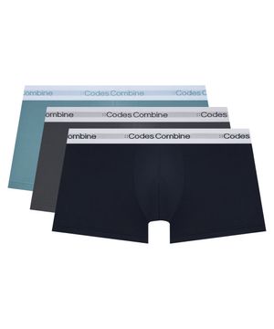 아스킨 화이트밴드 드로즈 3PACK 스페셜