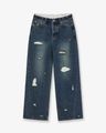 6226598