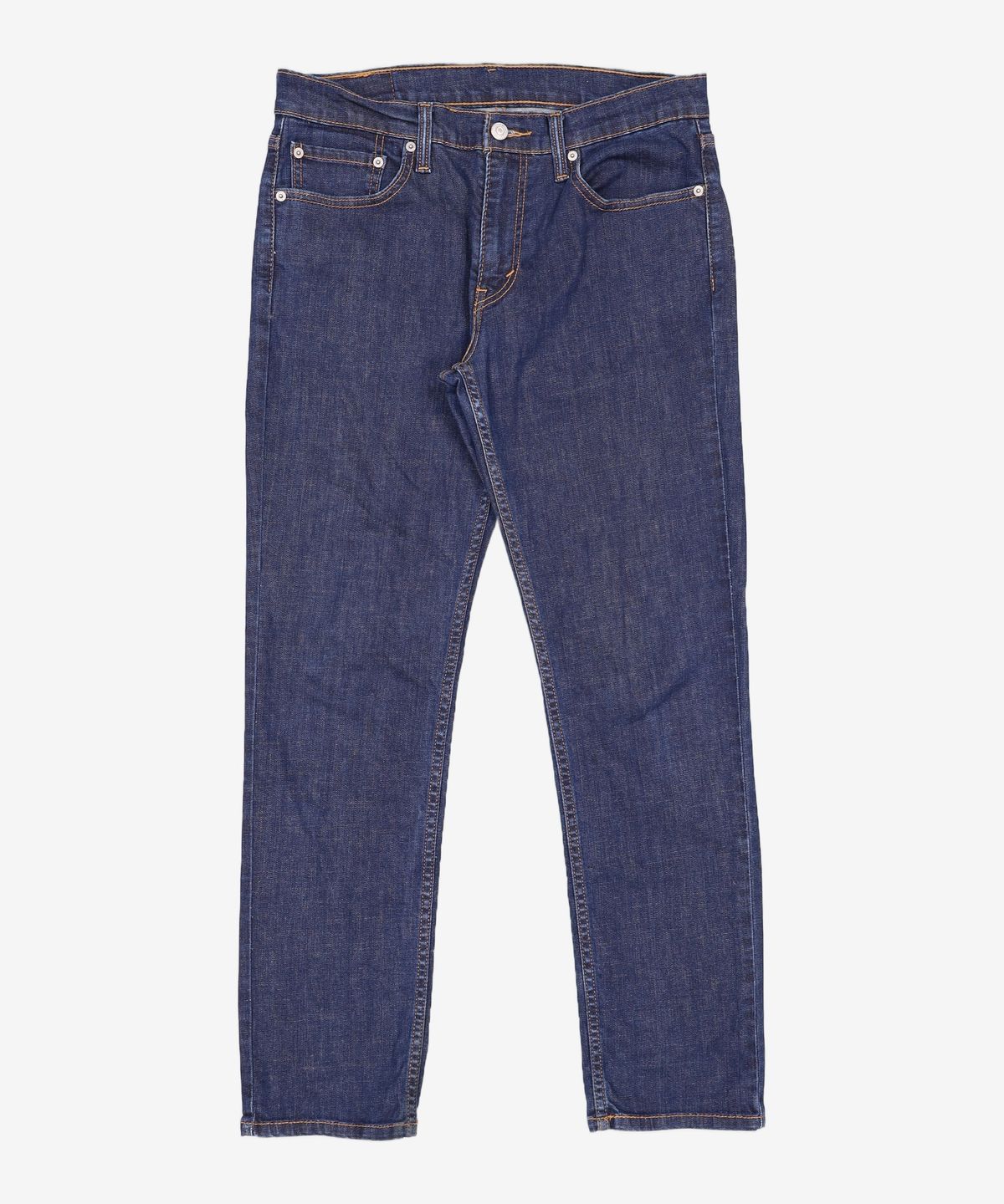 리바이스(LEVI'S) 청/데님 팬츠 32
