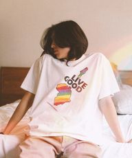 Thumbnail 0