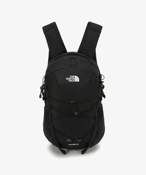 NM2TS15A 어센드 엘티 15 BLACK