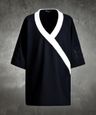 6227182