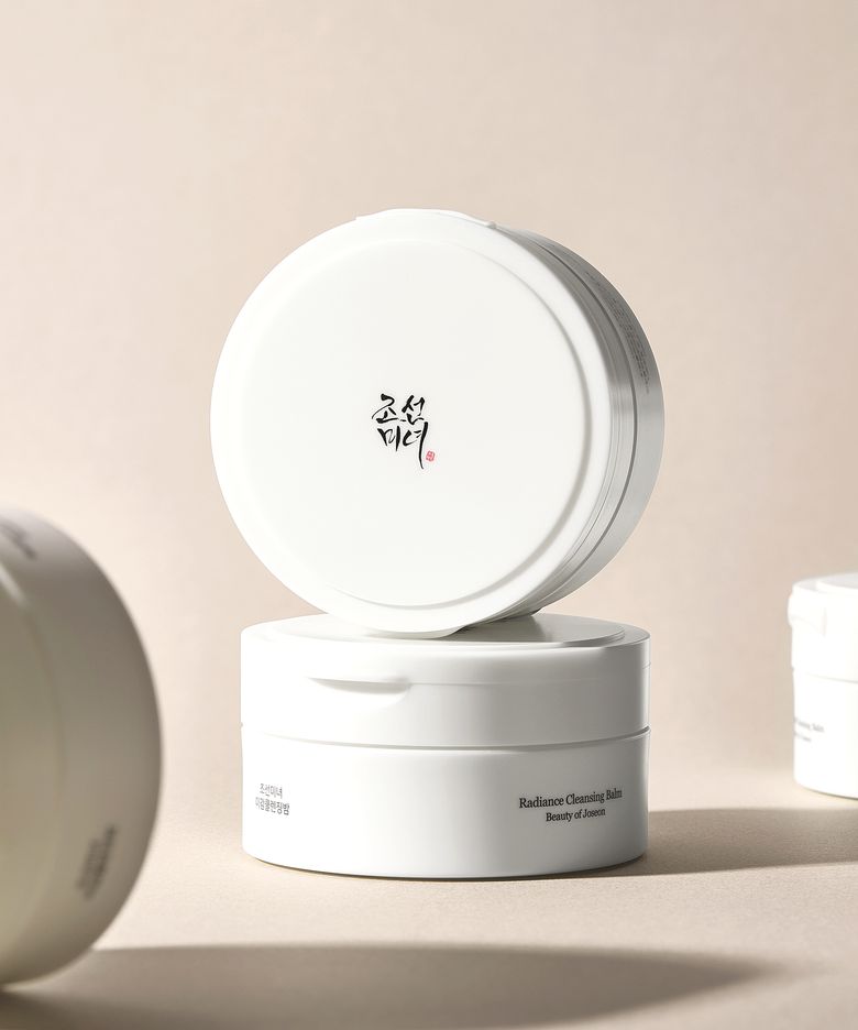 미감 클렌징밤 100ml