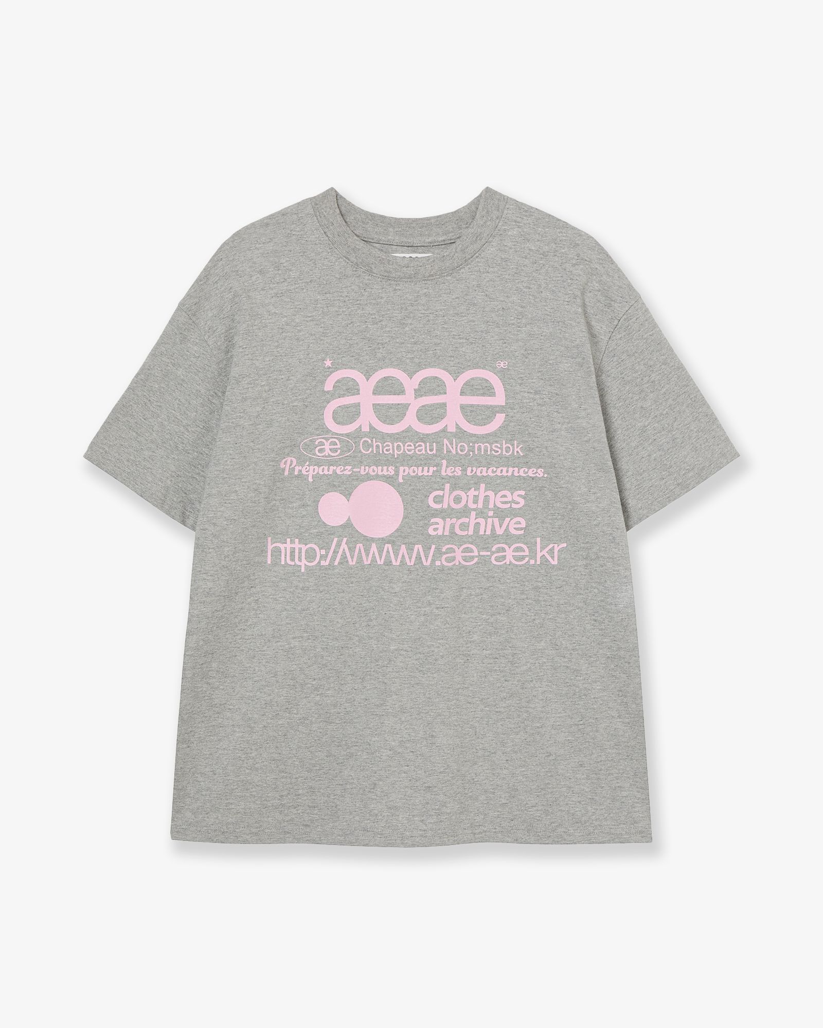AEAE | Official Store – Shop Trendy K-Fashion | MUSINSA NZ