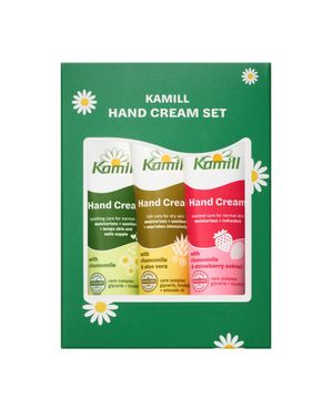 미니 핸드크림 30ml 3개 골라담기