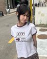 6227586