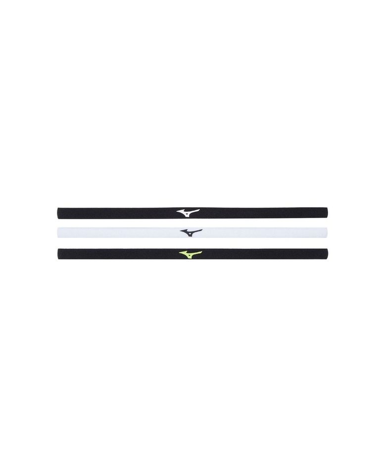 THIN HAIR BAND (SET)_33YZ2404