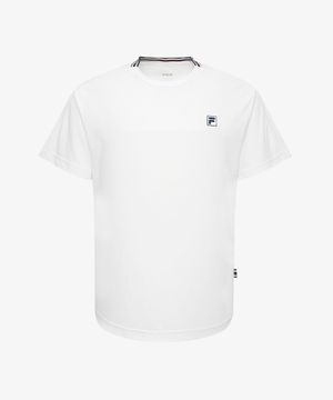 테니스 Drywave 레이피케 반팔티(FS262RS11U003191)