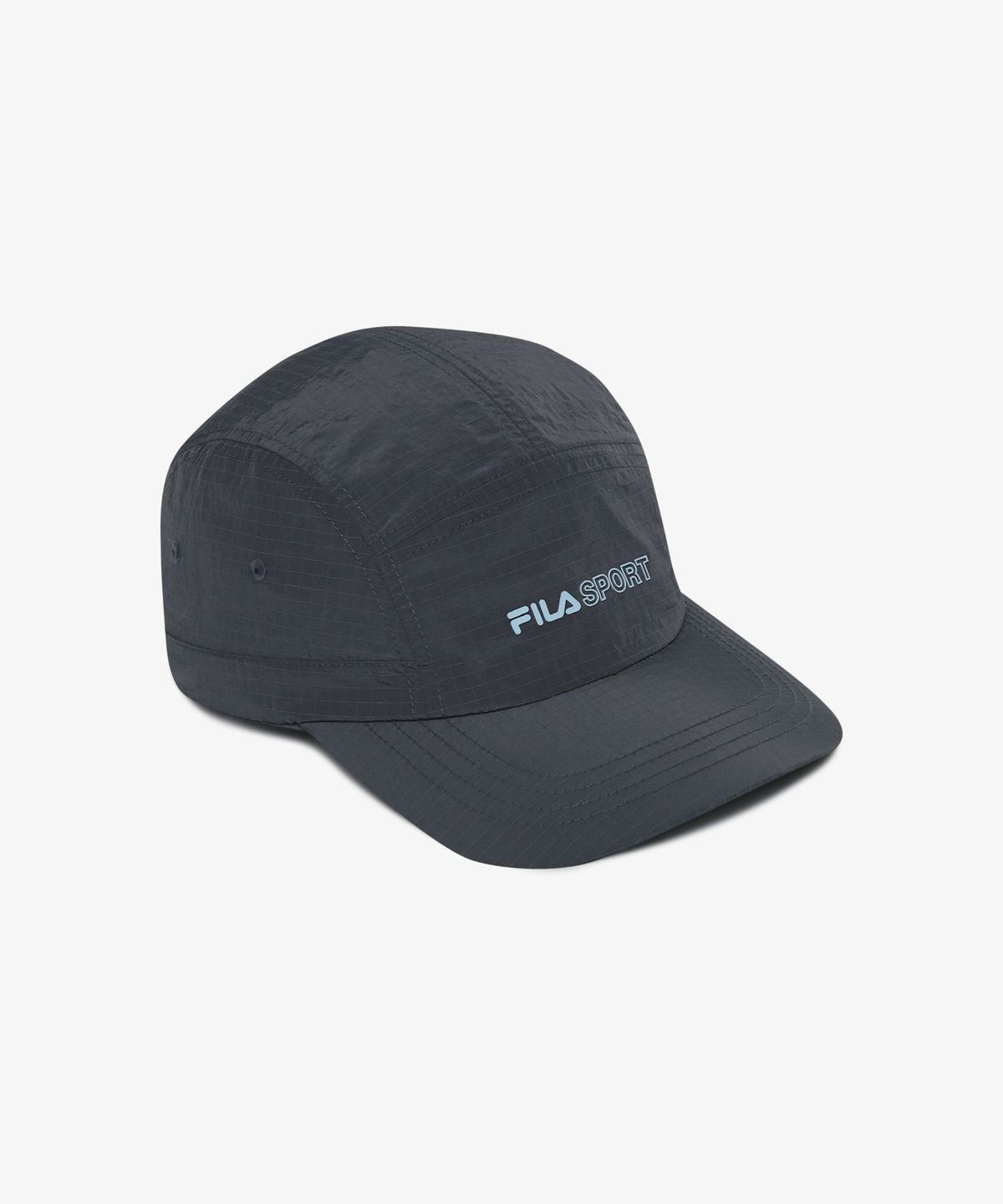 휠라(FILA) 경량 우븐 볼캡(FS262CP01X002006)