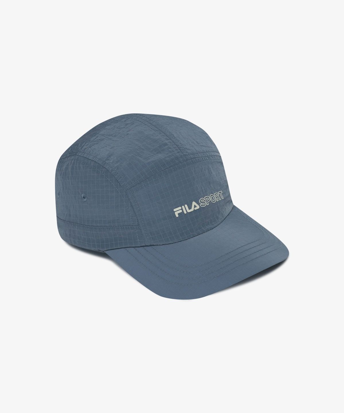 휠라(FILA) 경량 우븐 볼캡(FS262CP01X002496)