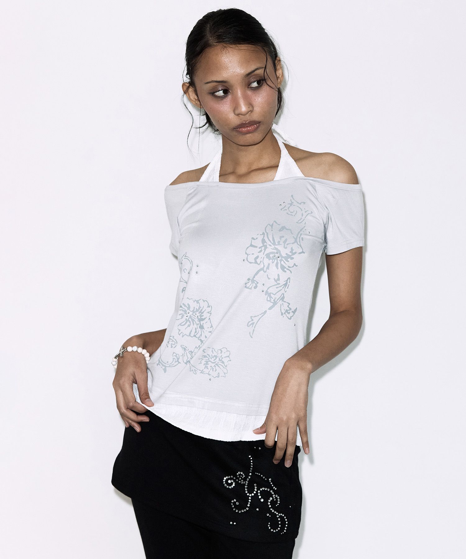 FANCY CLUB | Official Store – Shop Trendy Fashion at MUSINSA