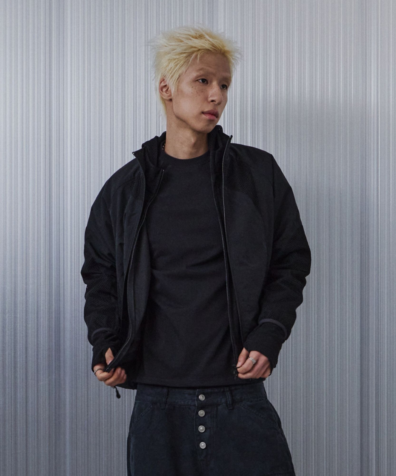 [9999x후디진호] Orbital Binding Jersey source detail 49