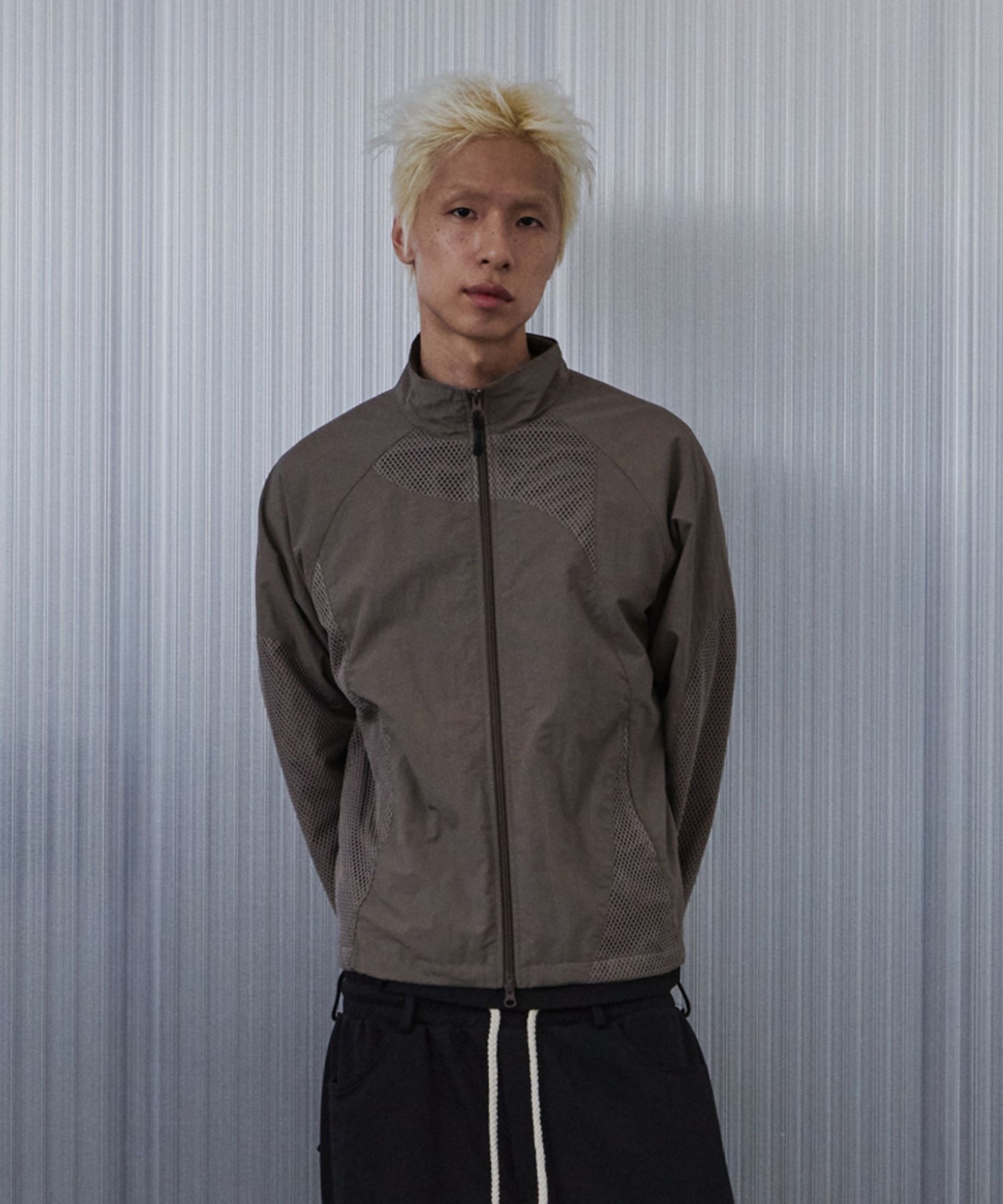[9999x후디진호] Orbital Binding Jersey source detail 50