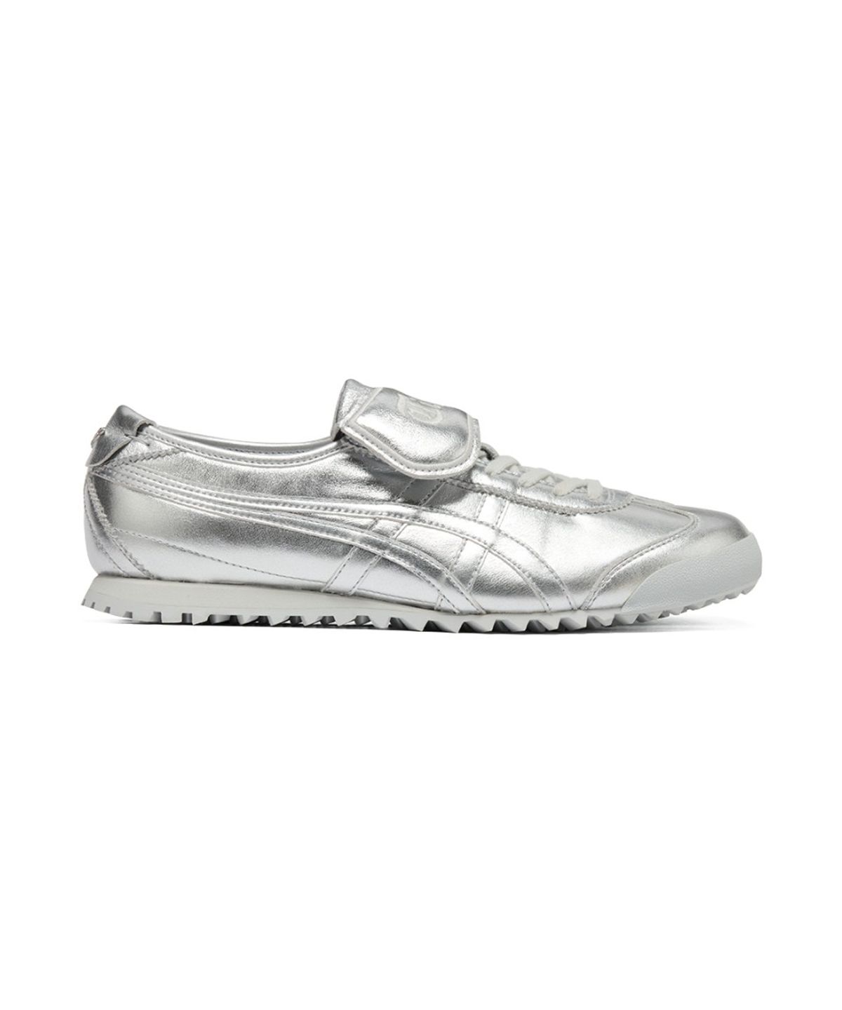 오니츠카타이거(ONITSUKA TIGER) 멕시코 66 골프 1183C557_020