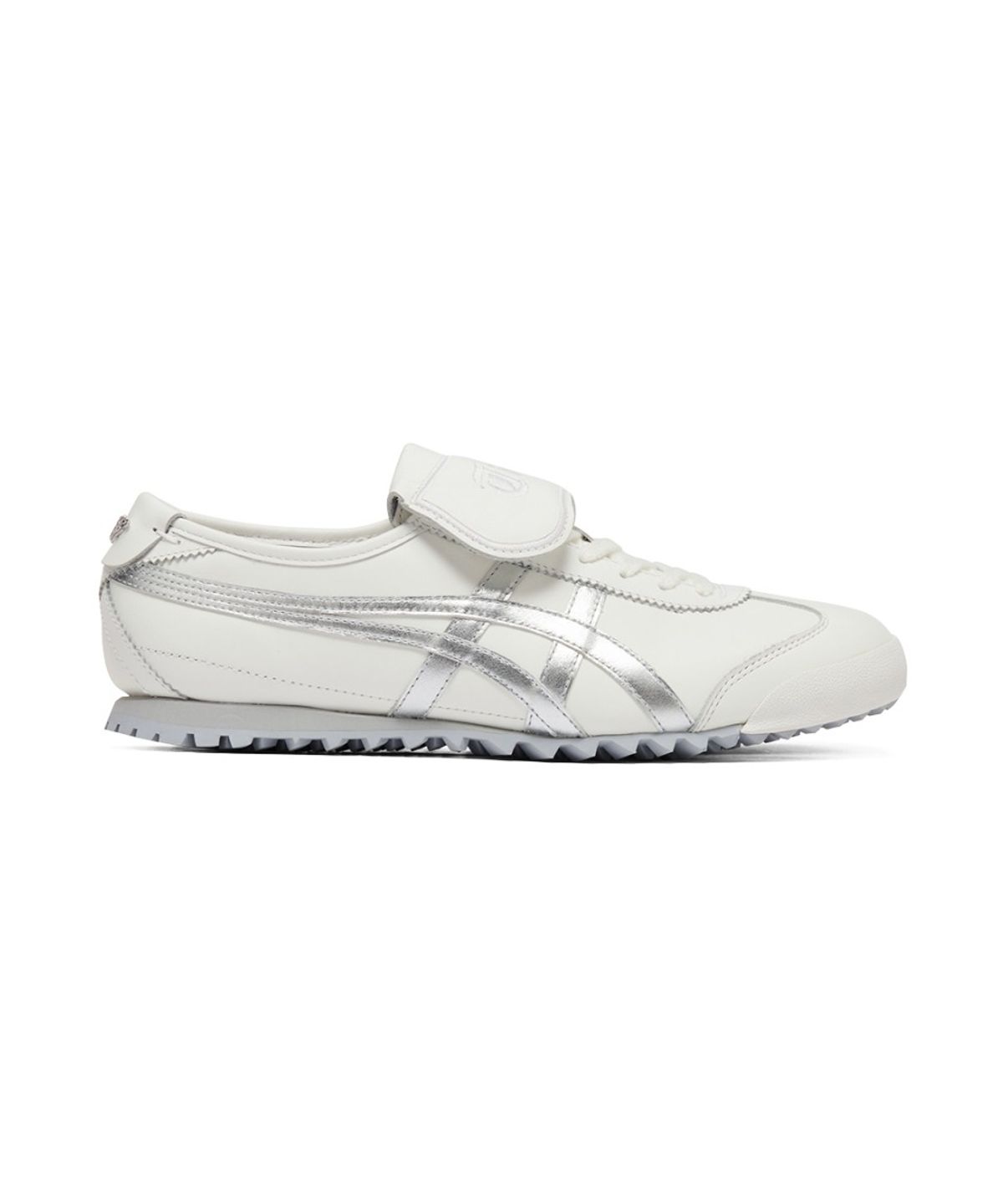 오니츠카타이거(ONITSUKA TIGER) 멕시코 66 골프 1183C557_101