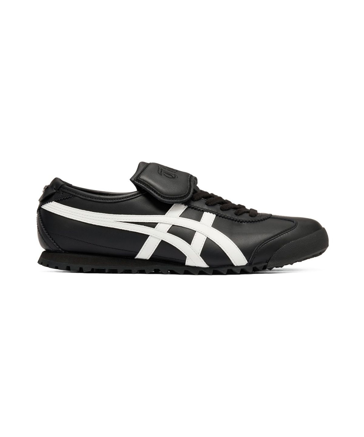 오니츠카타이거(ONITSUKA TIGER) 멕시코 66 골프 1183C557_002